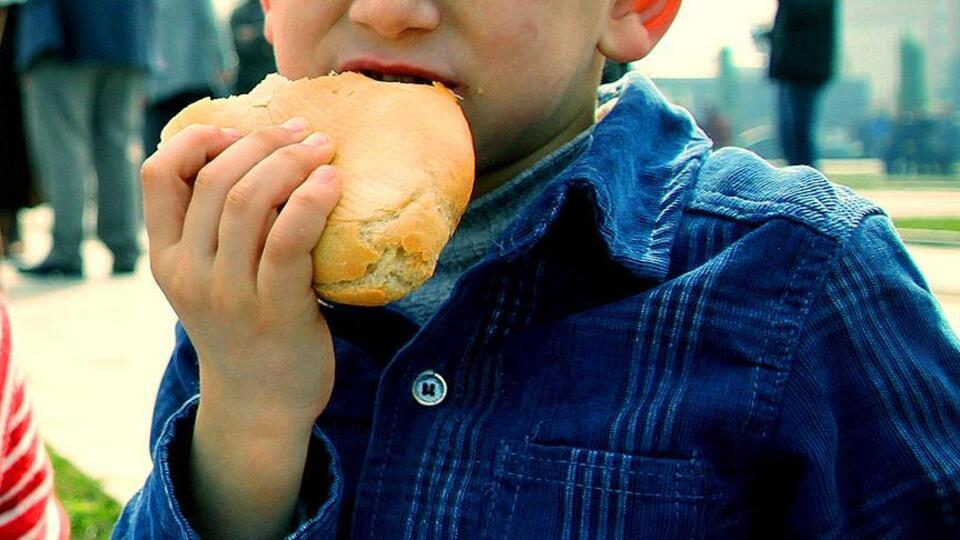 Çölyak hastalığının sebep ve sonuçları araştırılacak!