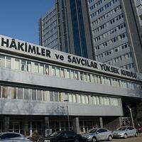 CHP ve HDP'den HSK kararı