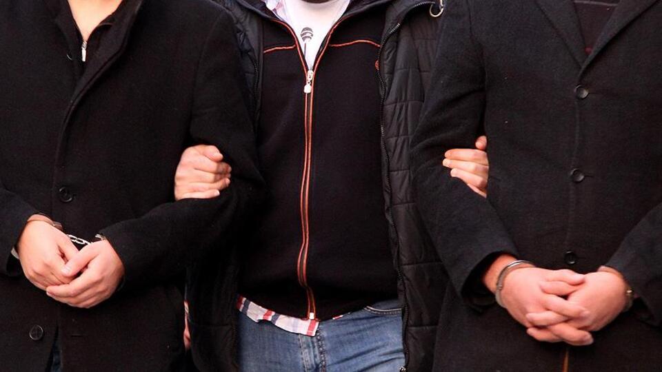 FETÖ operasyonlarında 4 Mayıs günlüğü