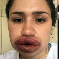 Sizin de başınıza gelebilir! Mağdur olmamak için...