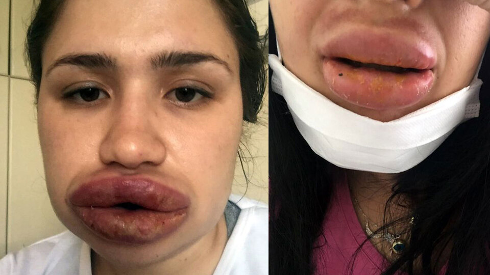 Sizin de başınıza gelebilir! Mağdur olmamak için...