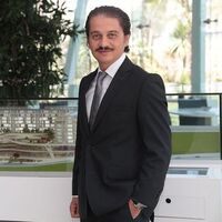 Topbaş'ın damadı Kavurmacı'ya tahliye