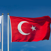 Bakan Zeybekci'den 'domates' açıklaması!