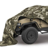 Ejder Zırhlısı bu yıl birkaç ülkeye daha ihraç edilecek