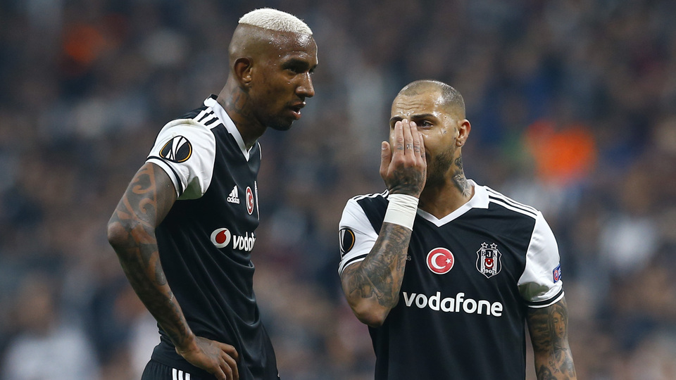 En çok onlar konuşuldu!