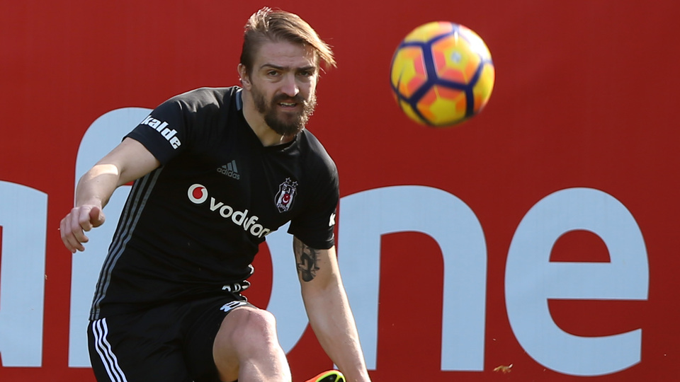 "Beşiktaş'ın bedava almak istemesi..."