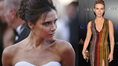 Ünlülerin o diyeti için mecliste komisyon kurulacak!