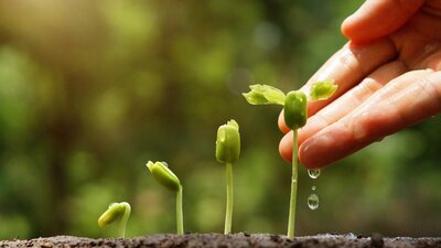 Tarihe geçecek satın alma