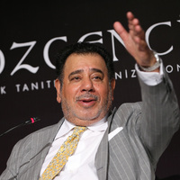 Arap yatırımcıların Türkiye yatırımları kazandırıyor