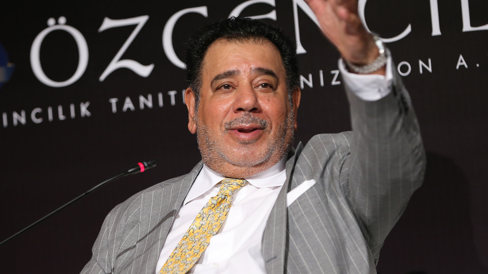 Arap yatırımcıların Türkiye yatırımları kazandırıyor