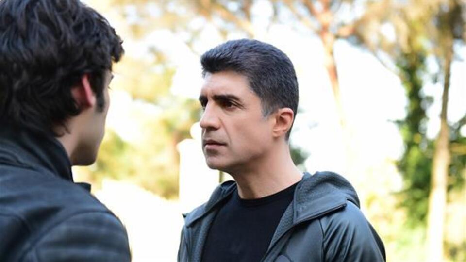 Faruk, Begüm ile ilgili gerçekleri paylaşacak mı?