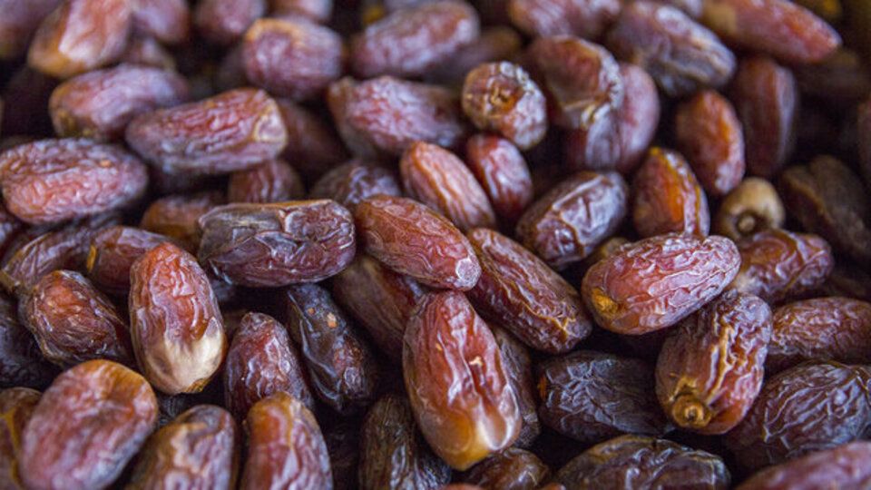 Ramazan ayı geliyor! İşte yaz sıcaklarında oruç tüyoları!