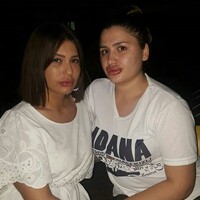 Bakanlıktan 'dudak dolgusu' skandalıyla ilgili açıklama