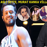 Murat Boz'dan 'ihanet' açıklaması