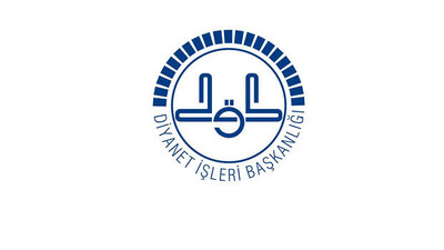 Diyanet MBSTS sonuçları açıklandı