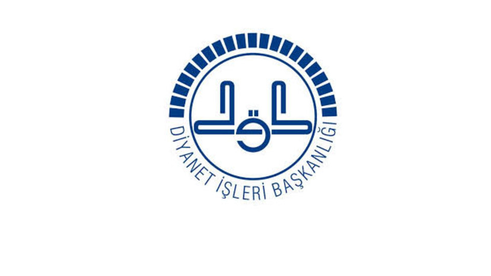 Diyanet MBSTS sonuçları açıklandı
