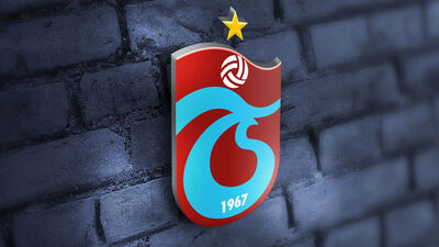 Trabzon FIFA'ya gidiyor