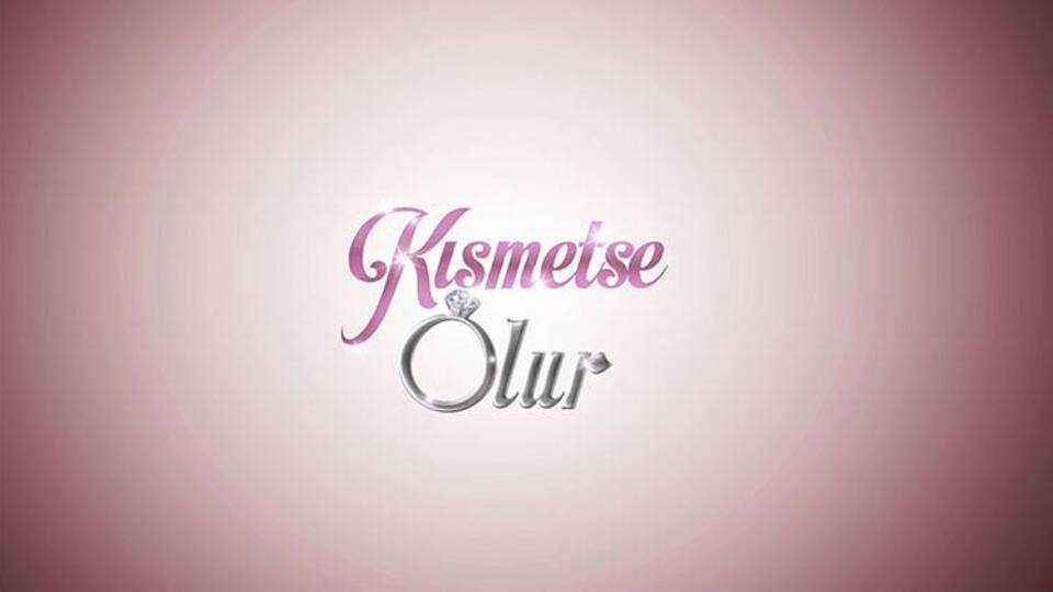 Kısmetse Olur haftanın finalinde kim elendi?
