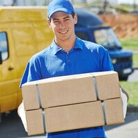 Türk kargo devi ile ilgili çok önemli gelişme