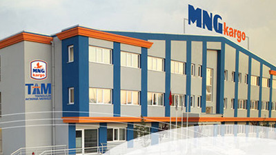 Türk kargo devi ile ilgili çok önemli gelişme