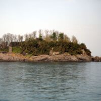 Bu adada düğün yapabilmek için servet ödeyecek