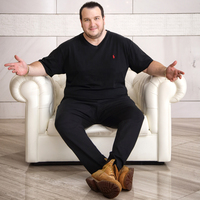 Rekorların efendisi