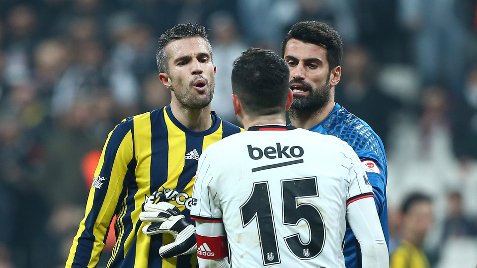 RVP Oğuzhan için ne dedi?