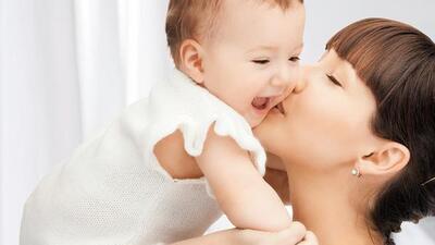 Anneler Günü yaklaşıyor