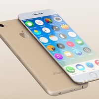 En pahalı iPhone hangi ülkede? Türkiye de listede!