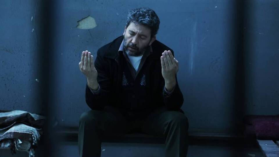 Kara Yazı ekranlara veda ediyor