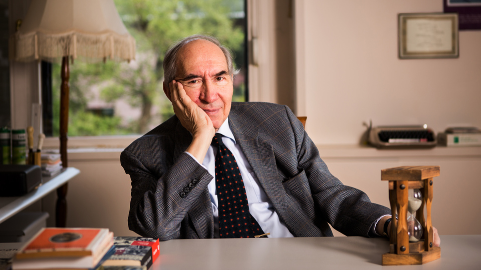 'Kılıçdaroğlu başarılı'