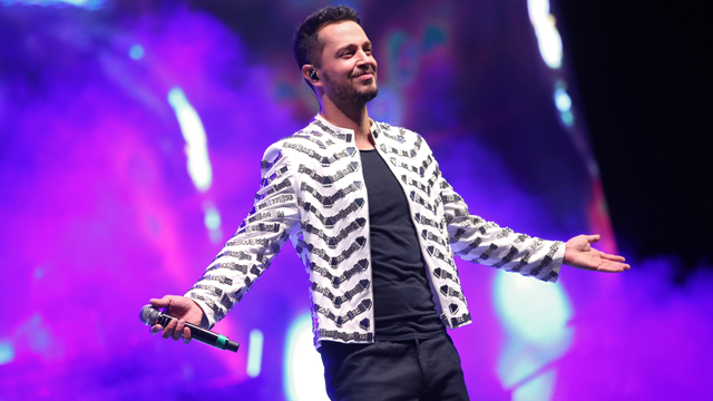 "Murat kariyerini bozdurmuş harcıyor"