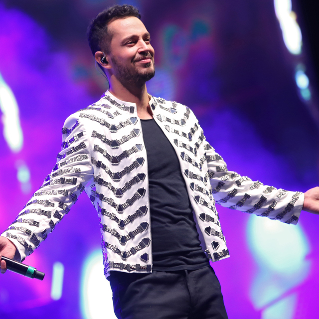 "Murat kariyerini bozdurmuş harcıyor"