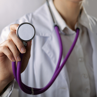 Sağlık Bakanlığı, İstanbul'a özel doktor ataması yapacak
