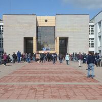 ALES sonuçları ne zaman açıklanacak?