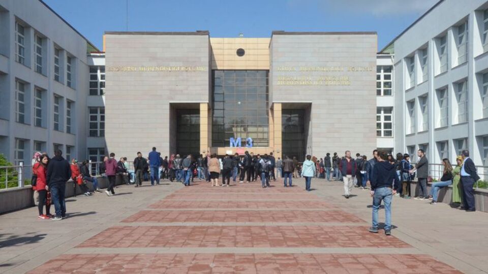 ALES sonuçları ne zaman açıklanacak?