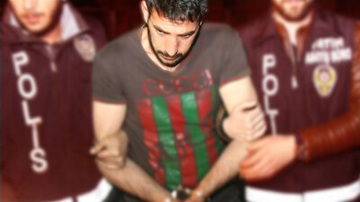 Çöpteki bavul cinayeti çözüldü! Katilin kimliği şaşırttı!