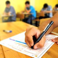 ALES puan hesaplama nasıl yapılır?