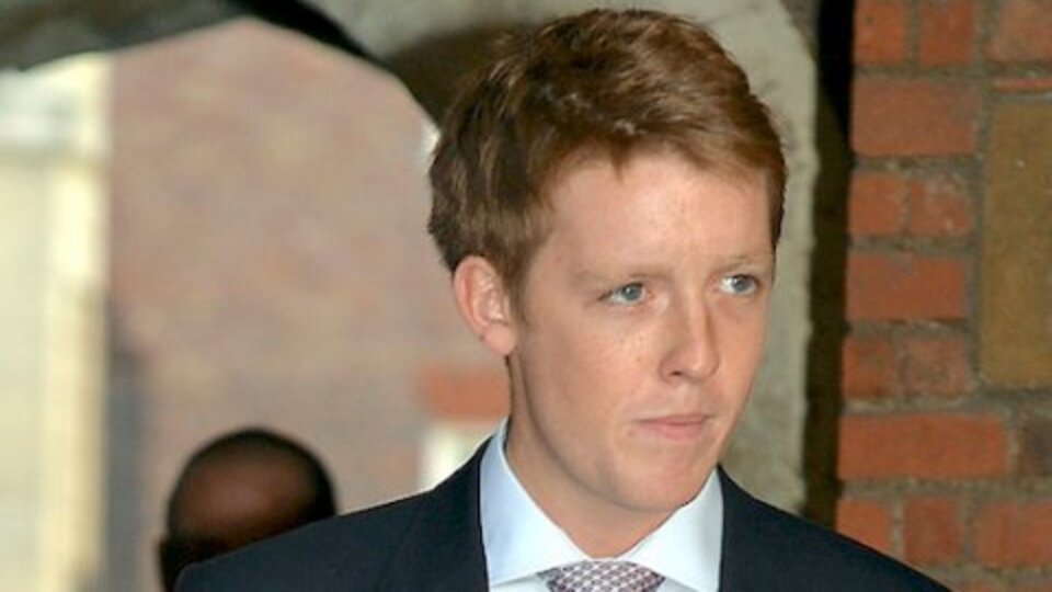 Dünyanın en genç zengini, servetini büyütüyor