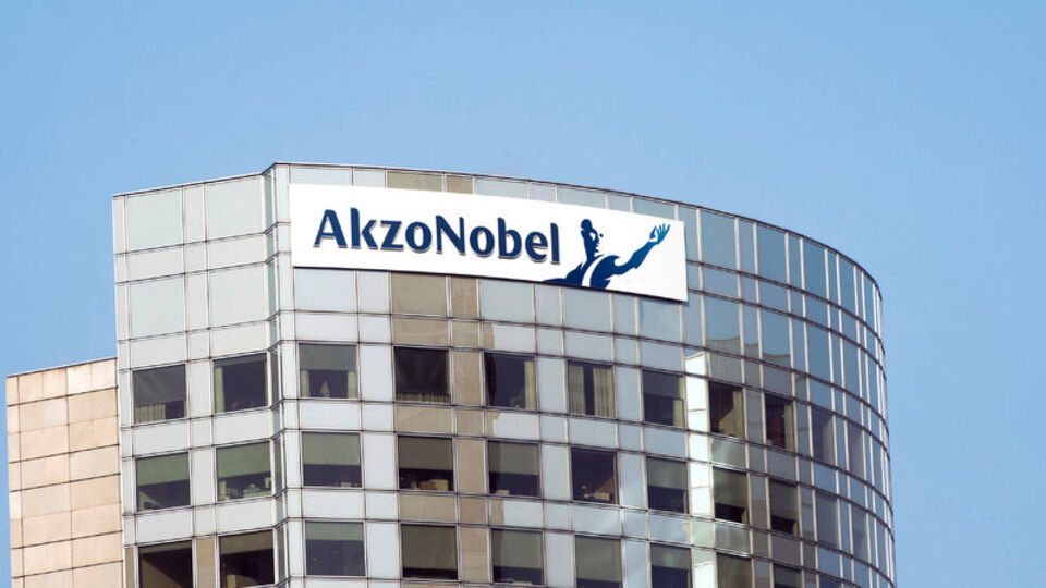 27 milyar euroluk teklifi de reddetti