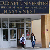 Uzmanlar uyarmıştı! Acı haber geldi