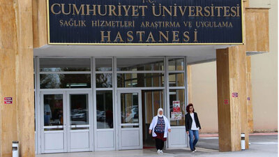 Uzmanlar uyarmıştı! Acı haber geldi