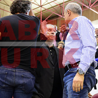 Ortam nasıl gerildi?