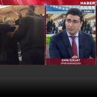 Aziz Yıldırım'ın başkanlığı bitiyor mu?