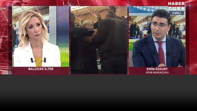 Aziz Yıldırım'ın başkanlığı bitiyor mu?