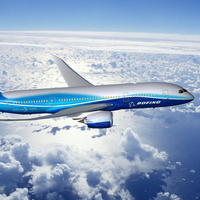 Biri Türk devi diğeri İngiliz... Müthiş ortaklık