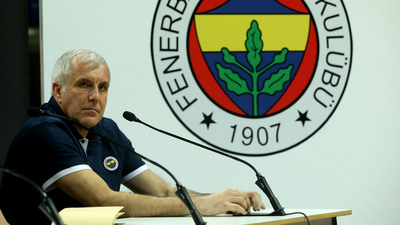 "Herkesi yenebiliriz"