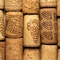 Alkolün bu zararlarını biliyor musunuz?