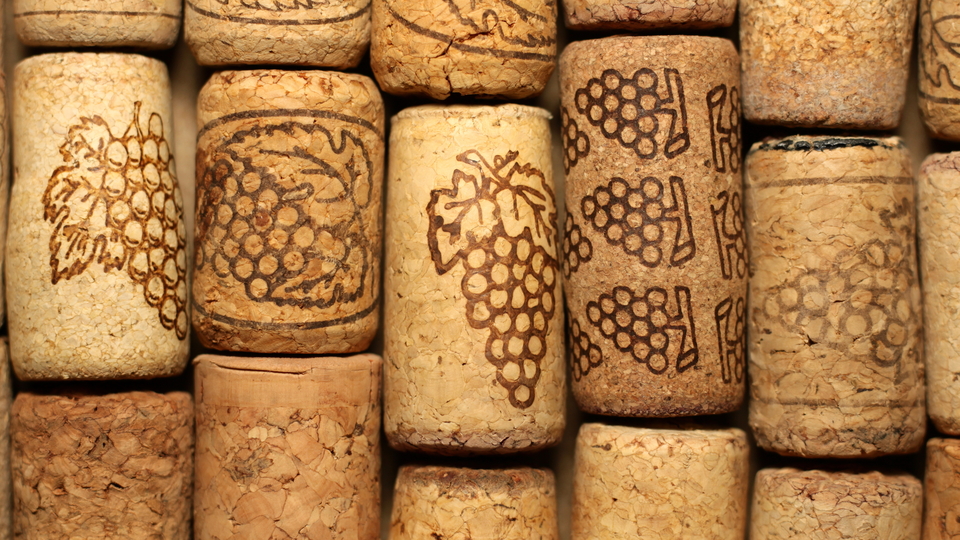 Alkolün bu zararlarını biliyor musunuz?