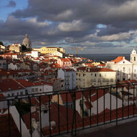 Dünyanın en yaşanabilir şehri açıklandı